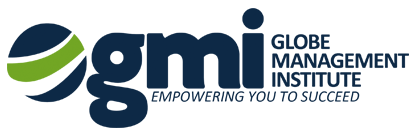 Globe Management Institute